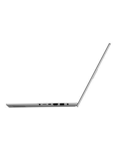 ASUS VivoBook Pro 14X OLED N7400PC-KM010R i7-11370H Computer portatile 35,6 cm (14") WQXGA+ Intel® Core™ i7 16 GB DDR4-SDRAM