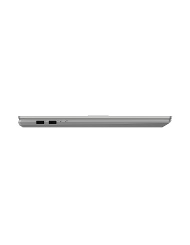 ASUS VivoBook Pro 16X N7600PC-KV034T i5-11300H Computer portatile 40,6 cm (16") WQXGA Intel® Core™ i5 16 GB DDR4-SDRAM 512 GB