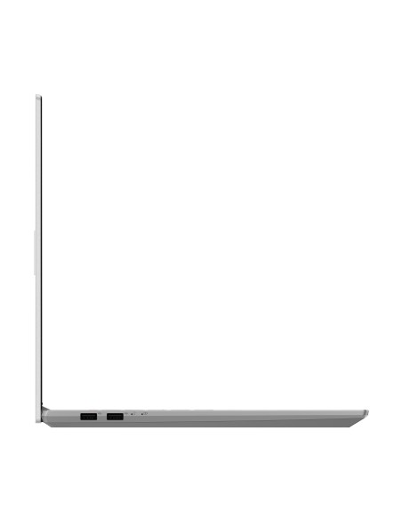 ASUS VivoBook Pro 16X N7600PC-KV034T i5-11300H Computer portatile 40,6 cm (16") WQXGA Intel® Core™ i5 16 GB DDR4-SDRAM 512 GB