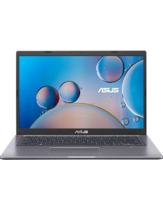 ASUS P1411CEA-BV862 i3-1115G4 Computer portatile 35,6 cm (14") HD Intel® Core™ i3 8 GB DDR4-SDRAM 256 GB SSD Wi-Fi 5 (802.11ac)