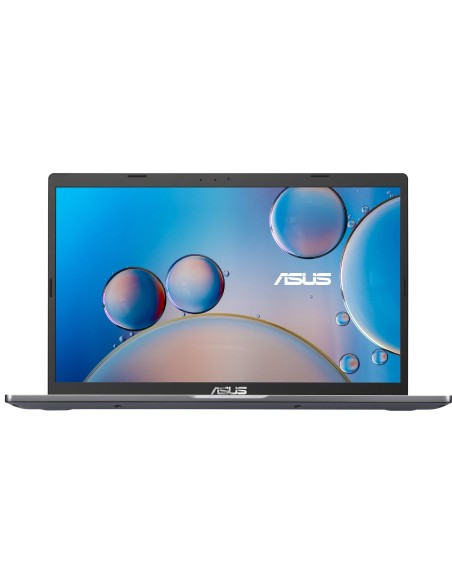 ASUS P1411CEA-BV862 i3-1115G4 Computer portatile 35,6 cm (14") HD Intel® Core™ i3 8 GB DDR4-SDRAM 256 GB SSD Wi-Fi 5 (802.11ac)