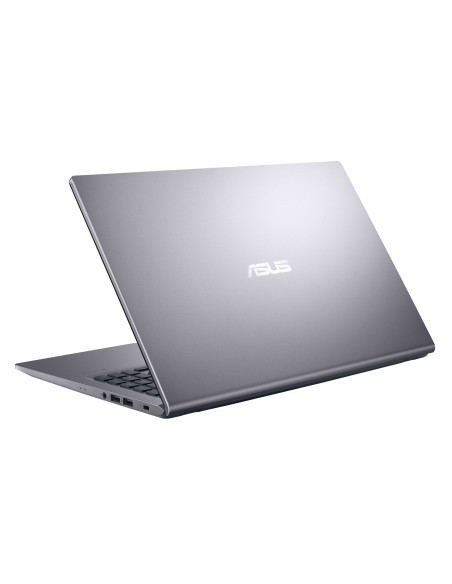 ASUS P1511CEA-EJ789R i3-1115G4 Computer portatile 39,6 cm (15.6") Full HD Intel® Core™ i3 4 GB DDR4-SDRAM 256 GB SSD Wi-Fi 5