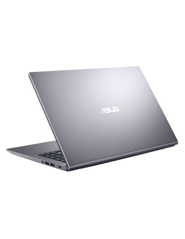 ASUS P1511CJA-BQ2600 i5-1035G1 Computer portatile 39,6 cm (15.6") Full HD Intel® Core™ i5 8 GB DDR4-SDRAM 256 GB SSD Wi-Fi 5