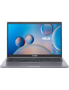 ASUS P1511CJA-EJ2609 i3-1005G1 Computer portatile 39,6 cm (15.6") Full HD Intel® Core™ i3 8 GB DDR4-SDRAM 256 GB SSD Wi-Fi 5