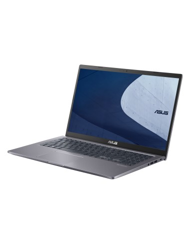 ASUS ExpertBook P1512CEA-EJ0035 i3-1115G4 Computer portatile 39,6 cm (15.6") Full HD Intel® Core™ i3 8 GB DDR4-SDRAM 256 GB SSD