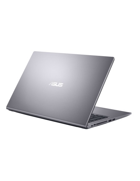 ASUS ExpertBook P1512CEA-EJ0035 i3-1115G4 Computer portatile 39,6 cm (15.6") Full HD Intel® Core™ i3 8 GB DDR4-SDRAM 256 GB SSD