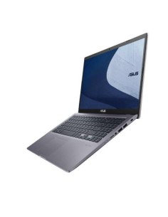 ASUS P1512CEA-EJ0169 i5-1135G7 Computer portatile 39,6 cm (15.6") Full HD Intel® Core™ i5 8 GB DDR4-SDRAM 256 GB SSD Wi-Fi 5