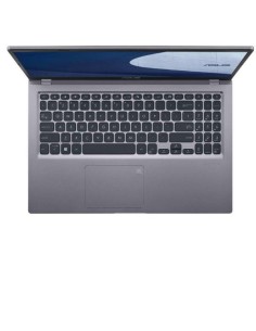 ASUS P1512CEA-EJ0169 i5-1135G7 Computer portatile 39,6 cm (15.6") Full HD Intel® Core™ i5 8 GB DDR4-SDRAM 256 GB SSD Wi-Fi 5 2