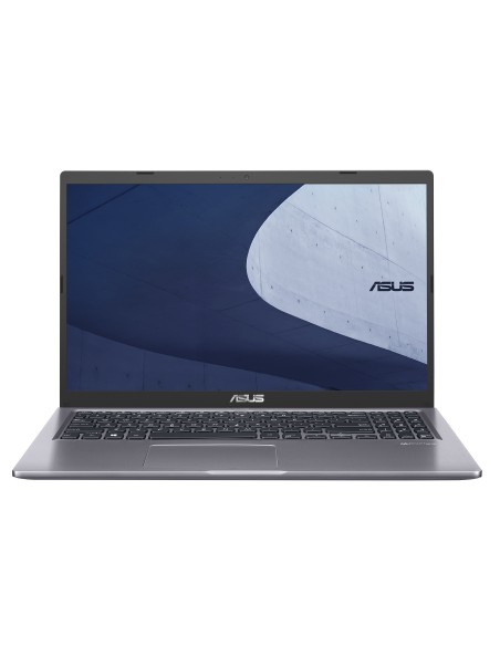 ASUS ExpertBook P1512CEA-EJ0169X i5-1135G7 Computer portatile 39,6 cm (15.6") Full HD Intel® Core™ i5 8 GB DDR4-SDRAM 256 GB