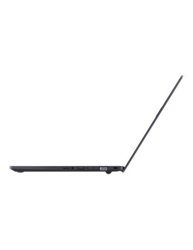 ASUS ExpertBook P2451FA-EB0619R i5-10210U Computer portatile 35,6 cm (14") Full HD Intel® Core™ i5 8 GB DDR4-SDRAM 512 GB SSD