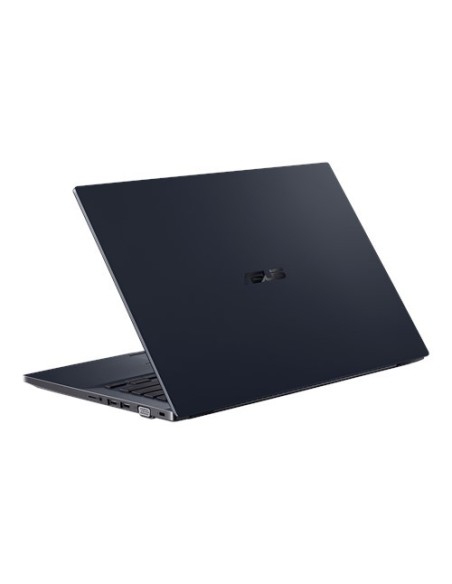 ASUS ExpertBook P2451FA-EB0619R i5-10210U Computer portatile 35,6 cm (14") Full HD Intel® Core™ i5 8 GB DDR4-SDRAM 512 GB SSD