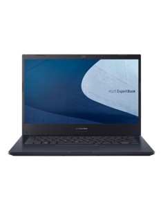 ASUS ExpertBook P2451FA-EB0620R i5-10310U Computer portatile 35,6 cm (14") Full HD Intel® Core™ i5 8 GB DDR4-SDRAM 512 GB SSD 2
