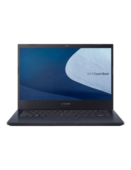 ASUS ExpertBook P2451FA-EB0620R i5-10310U Computer portatile 35,6 cm (14") Full HD Intel® Core™ i5 8 GB DDR4-SDRAM 512 GB SSD