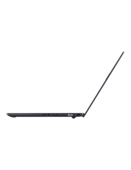 ASUS ExpertBook P2451FA-EB0620R i5-10310U Computer portatile 35,6 cm (14") Full HD Intel® Core™ i5 8 GB DDR4-SDRAM 512 GB SSD