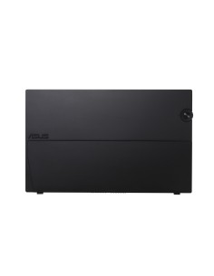 ASUS PA148CTV 35,6 cm (14") 1920 x 1080 Pixel Full HD LED Touch screen Da tavolo Nero 2