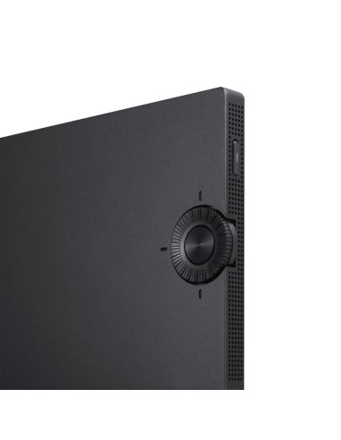 ASUS PA148CTV 35,6 cm (14") 1920 x 1080 Pixel Full HD LED Touch screen Da tavolo Nero