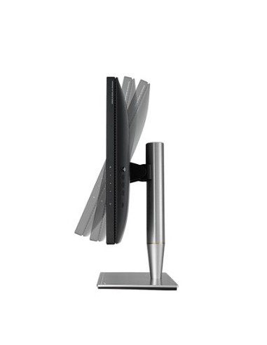 ASUS ProArt PA24AC 61,2 cm (24.1") 1920 x 1200 Pixel WUXGA LED Argento
