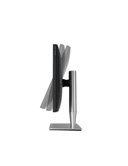 ASUS ProArt PA24AC 61,2 cm (24.1") 1920 x 1200 Pixel WUXGA LED Argento