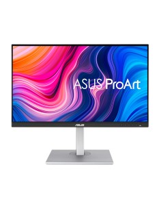 ASUS ProArt PA278CV 68,6 cm (27") 2560 x 1440 Pixel Quad HD LED Nero