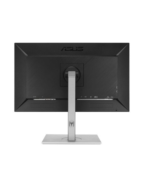 ASUS ProArt PA278CV 68,6 cm (27") 2560 x 1440 Pixel Quad HD LED Nero