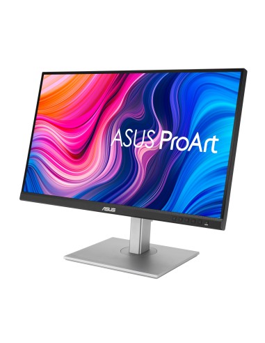ASUS ProArt PA278CV 68,6 cm (27") 2560 x 1440 Pixel Quad HD LED Nero