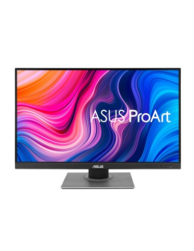 ASUS ProArt PA278QV 68,6 cm (27") 2560 x 1440 Pixel Quad HD LED Nero