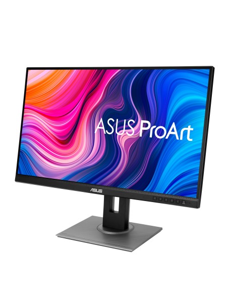 ASUS ProArt PA278QV 68,6 cm (27") 2560 x 1440 Pixel Quad HD LED Nero