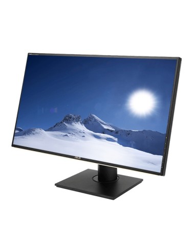 ASUS ProArt PA329C 81,3 cm (32") 3840 x 2160 Pixel 4K Ultra HD LCD Nero