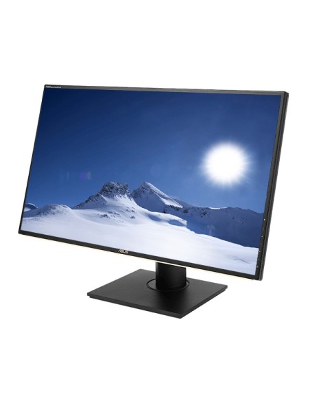 ASUS ProArt PA329C 81,3 cm (32") 3840 x 2160 Pixel 4K Ultra HD LCD Nero