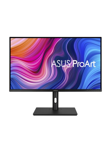 ASUS ProArt PA329CV 81,3 cm (32") 3840 x 2160 Pixel 4K Ultra HD Nero