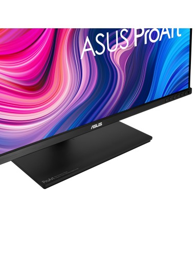 ASUS ProArt PA329CV 81,3 cm (32") 3840 x 2160 Pixel 4K Ultra HD Nero