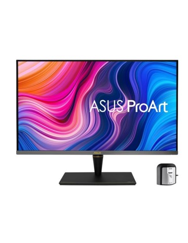 ASUS ProArt PA32UCX-PK 81,3 cm (32") 3840 x 2160 Pixel 4K Ultra HD LED Nero