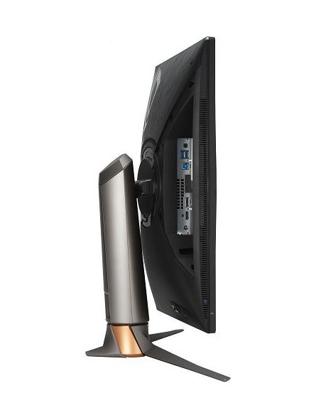 ASUS ROG Swift PG259QN 62,2 cm (24.5") 1920 x 1080 Pixel Full HD Nero