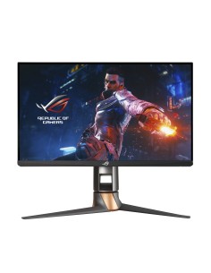 ASUS ROG Swift PG259QNR LED display 62,2 cm (24.5") 1920 x 1080 Pixel Full HD Nero