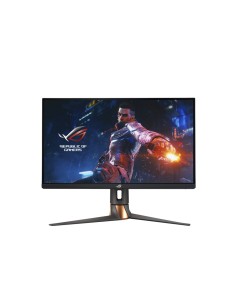 ASUS ROG Swift PG279QM LED display 68,6 cm (27") 2560 x 1440 Pixel Quad HD Nero