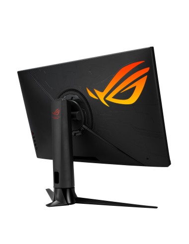 ASUS ROG Swift PG329Q 81,3 cm (32") 2560 x 1440 Pixel Quad HD Nero