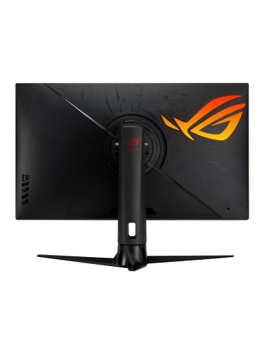ASUS ROG Swift PG329Q 81,3 cm (32") 2560 x 1440 Pixel Quad HD Nero