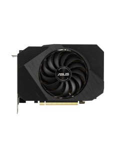 ASUS Phoenix PH-RTX3050-8G NVIDIA GeForce RTX 3050 8 GB GDDR6