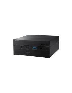 ASUS PN50-B7249ZD 4700U mini PC AMD Ryzen™ 7 8 GB DDR4-SDRAM 256 GB SSD Windows 10 Home Nero