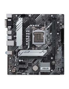 ASUS PRIME H510M-A Intel H510 LGA 1200 micro ATX