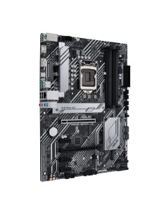ASUS PRIME H570-PLUS Intel H570 LGA 1200 ATX 2