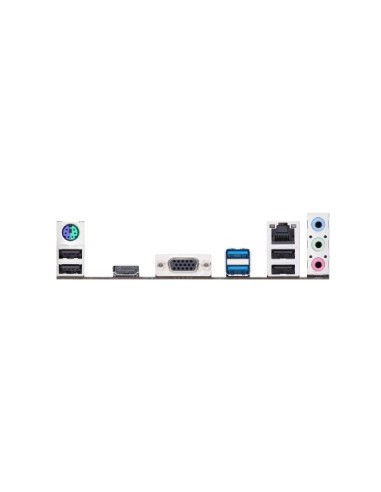 ASUS PRIME H610M-K D4 Intel H610 LGA 1700 micro ATX