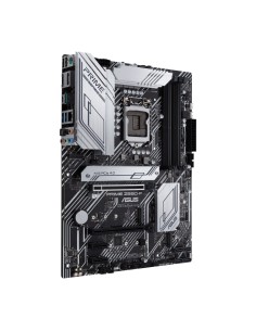 ASUS PRIME Z590-P Intel Z590 LGA 1200 ATX 2
