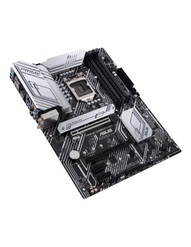 ASUS PRIME Z590-P WIFI Intel Z590 LGA 1200 ATX