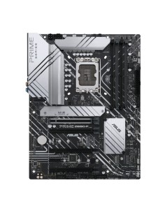 ASUS PRIME Z690-P Intel Z690 LGA 1700 ATX