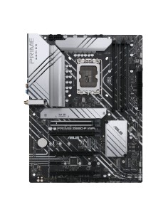 ASUS PRIME Z690-P WIFI Intel Z690 LGA 1700 ATX