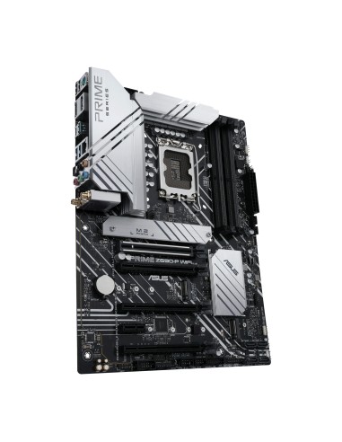 ASUS PRIME Z690-P WIFI Intel Z690 LGA 1700 ATX