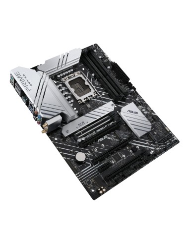 ASUS PRIME Z690-P WIFI Intel Z690 LGA 1700 ATX