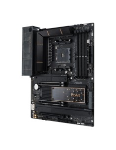 ASUS ProArt X570-CREATOR WIFI AMD X570 Presa AM4 ATX