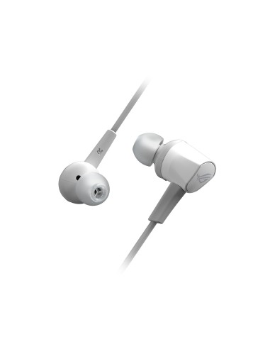 ASUS Cetra II Core Cuffie Cablato In-ear Giocare Bianco